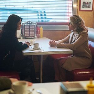 Foto Marisol Nichols