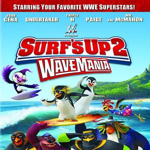 Foto Tá Dando Onda 2