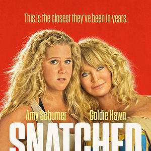 Foto Viagem das Loucas