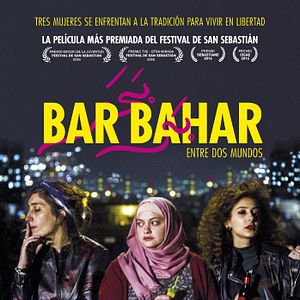 Foto Eu Dançarei Se Eu Quiser