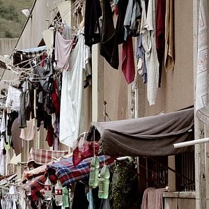 Foto Central - O Filme