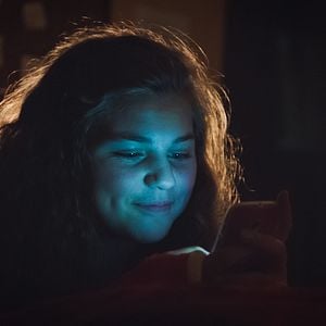 Foto Sexo, Piedade e Solidão