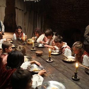 Foto Sandu Mihai Gruia