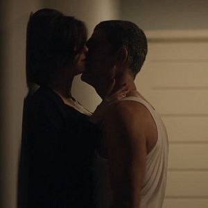 Foto Questão de Família