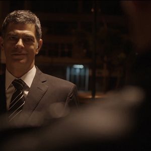 Foto Questão de Família