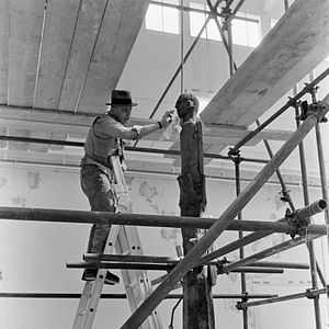 Foto Beuys