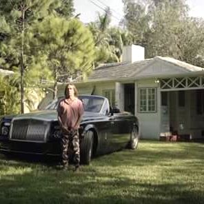 Foto Permanecer Vivo - Um Método