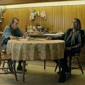 Foto Permanecer Vivo - Um Método