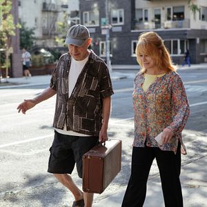 Foto Despedida em Grande Estilo