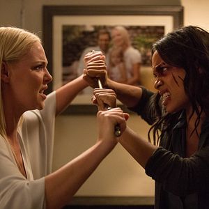 Foto Paixão Obsessiva