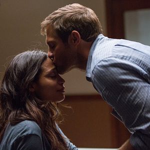 Foto Paixão Obsessiva