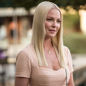 Foto Paixão Obsessiva