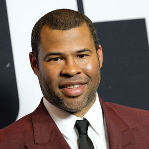 Foto Jordan Peele