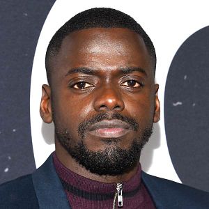 Foto Daniel Kaluuya