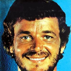 Foto Fausto Rocha Jr.