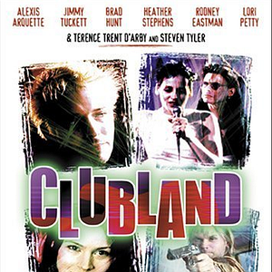 Foto Todo Sonho Tem um Preço