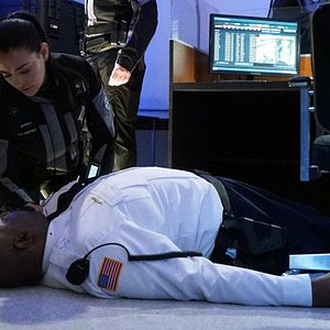 Foto Natalie Martinez