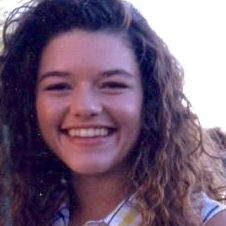 Foto Jennifer Lambert