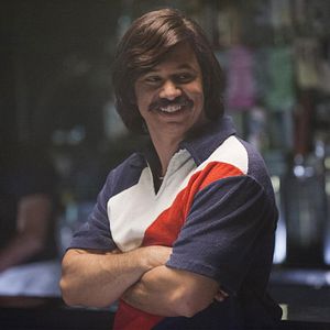 Foto I'm Dying Up Here