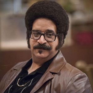 Foto I'm Dying Up Here