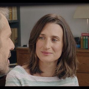 Foto Tal Mãe, Tal Filha