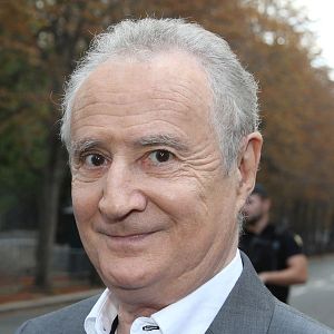 Foto Daniel Prévost