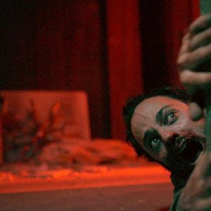 Foto A Seita Maligna