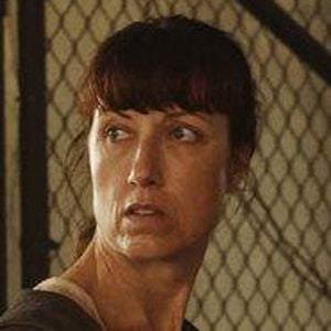 Foto Stephanie Belding