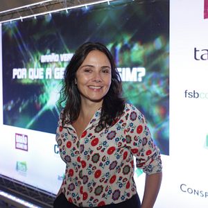 Foto Barão Vermelho - Por Que A Gente É Assim?