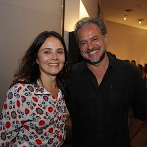 Foto Barão Vermelho - Por Que A Gente É Assim?