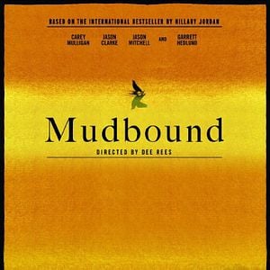 Foto Mudbound - Lágrimas Sobre o Mississippi