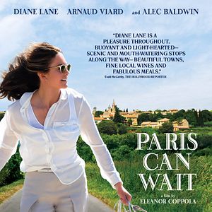 Foto Paris Pode Esperar