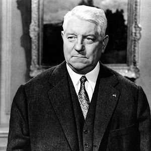 Foto Volúpia do Poder