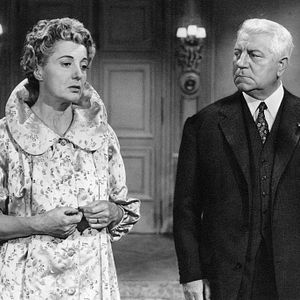 Foto Volúpia do Poder