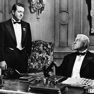 Foto Volúpia do Poder