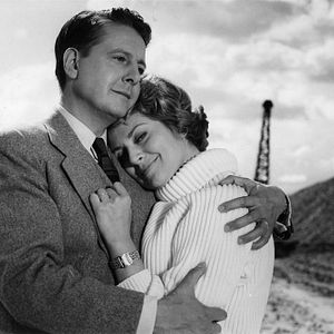 Foto Volúpia do Poder