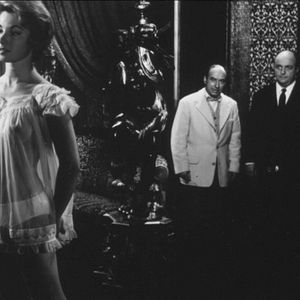 Foto Volúpia do Poder