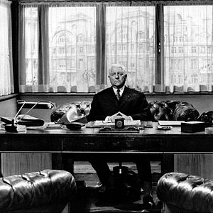 Foto Volúpia do Poder