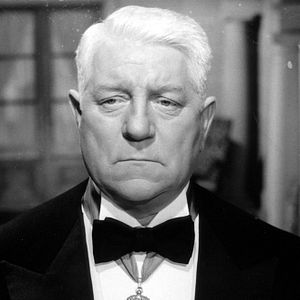 Foto Volúpia do Poder