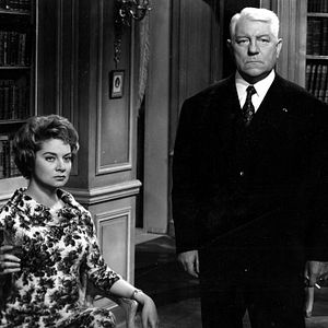 Foto Volúpia do Poder