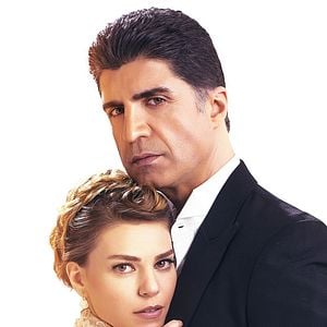 Foto Para Sempre no Meu Coração