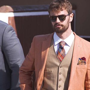 Foto Guerra Contra Todos