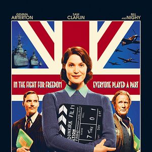 Foto Sua Melhor História