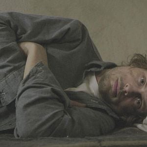 Foto Matthew Gray Gubler