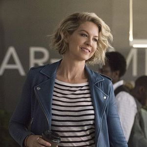 Foto Jenna Elfman