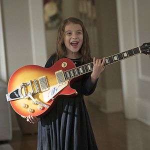 Foto Erica Tremblay (III)