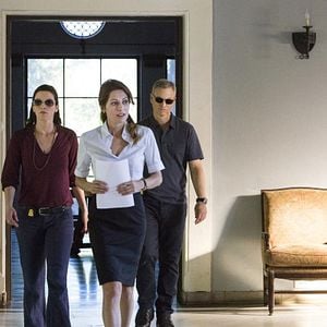 Foto Nadia Lanfranconi