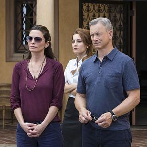 Foto Nadia Lanfranconi