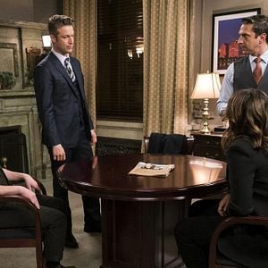 Foto Law & Order: Special Victims Unit