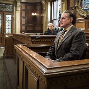 Foto Law & Order: Special Victims Unit